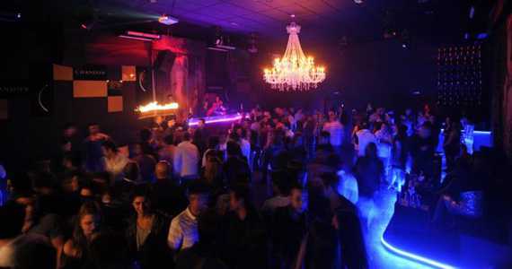 Mokaï GRU Mokaï GRU